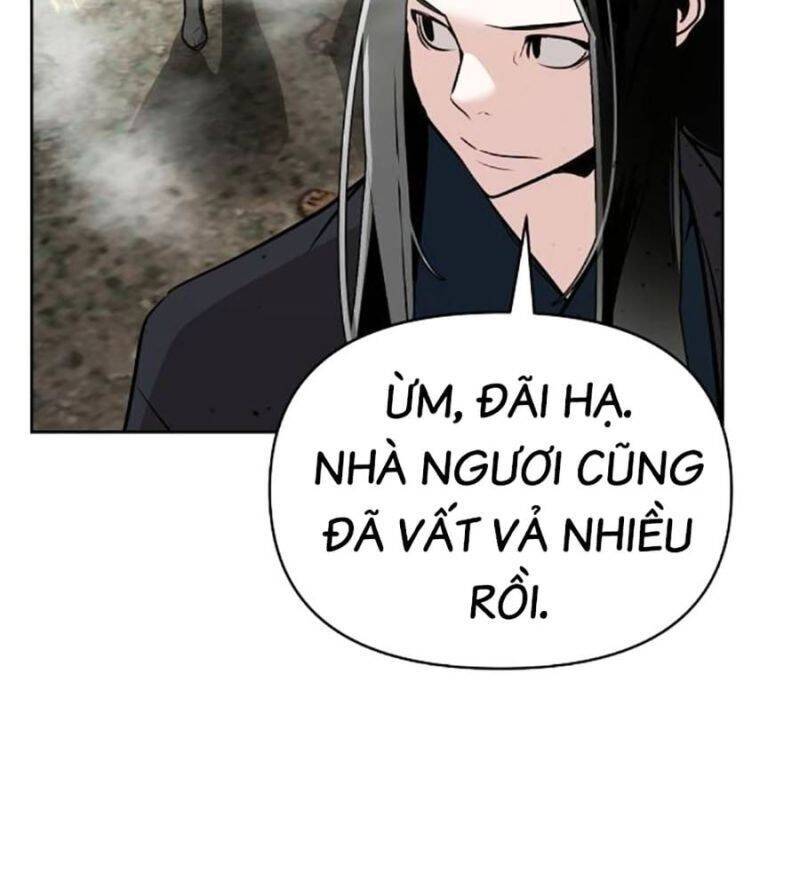 Tiểu Tử Đáng Ngờ Lại Là Cao Thủ [Chap 35-73]