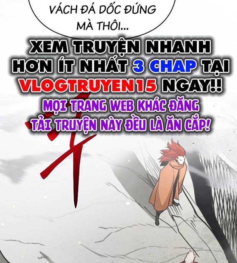 Tiểu Tử Đáng Ngờ Lại Là Cao Thủ [Chap 35-73]