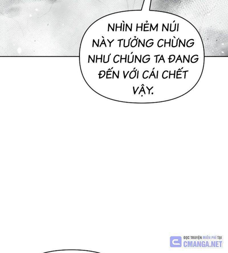 Tiểu Tử Đáng Ngờ Lại Là Cao Thủ [Chap 35-73]