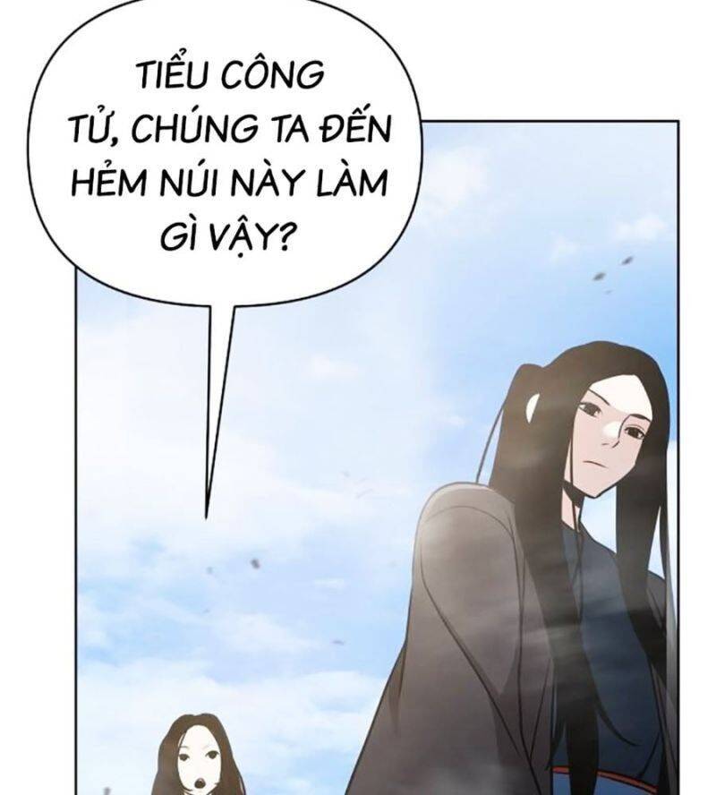 Tiểu Tử Đáng Ngờ Lại Là Cao Thủ [Chap 35-73]