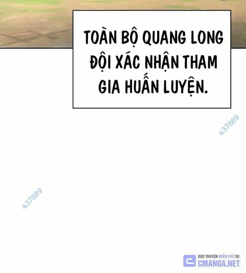 Tiểu Tử Đáng Ngờ Lại Là Cao Thủ [Chap 35-73]