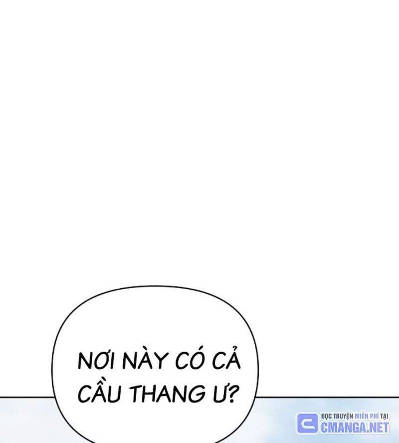 Tiểu Tử Đáng Ngờ Lại Là Cao Thủ [Chap 35-73]