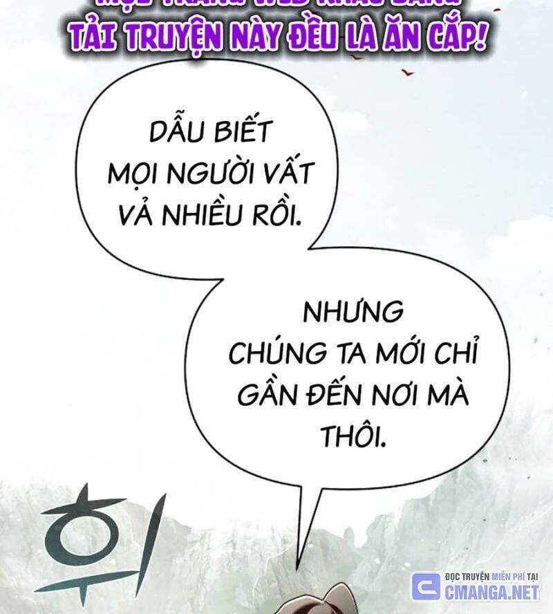 Tiểu Tử Đáng Ngờ Lại Là Cao Thủ [Chap 35-73]