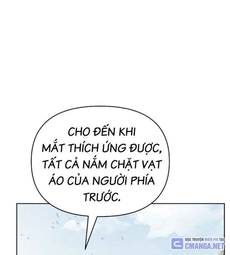 Tiểu Tử Đáng Ngờ Lại Là Cao Thủ [Chap 35-73]