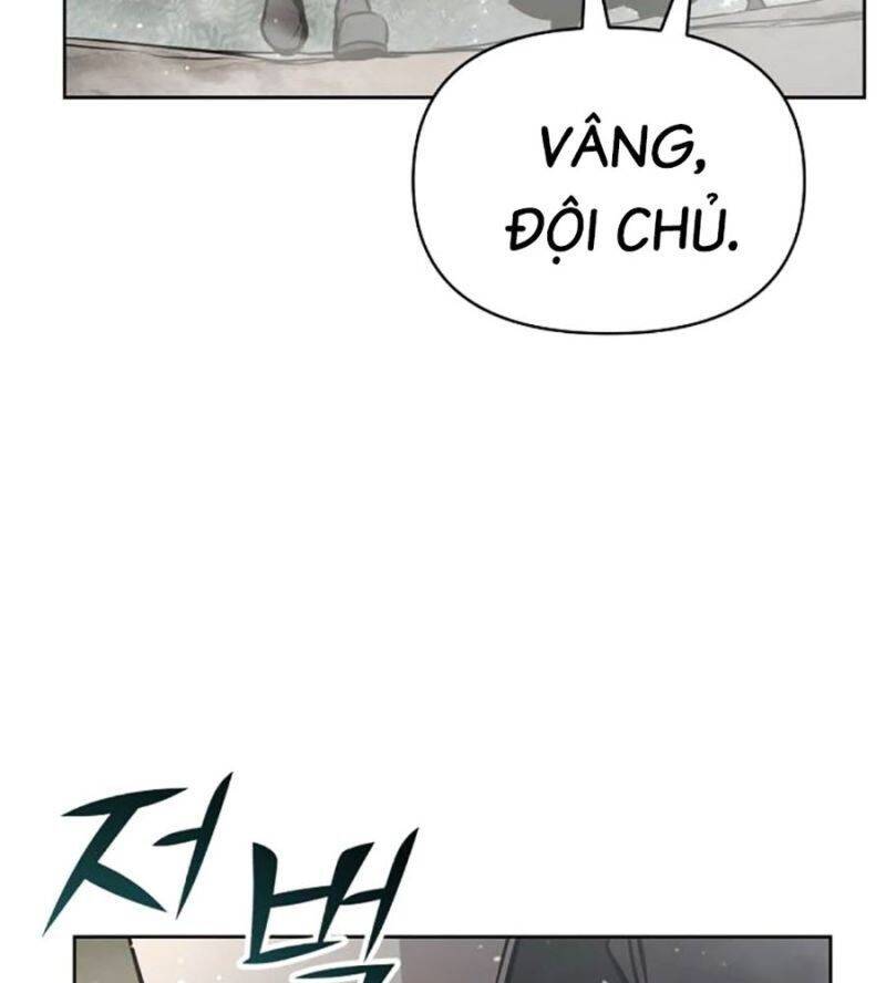 Tiểu Tử Đáng Ngờ Lại Là Cao Thủ [Chap 35-73]