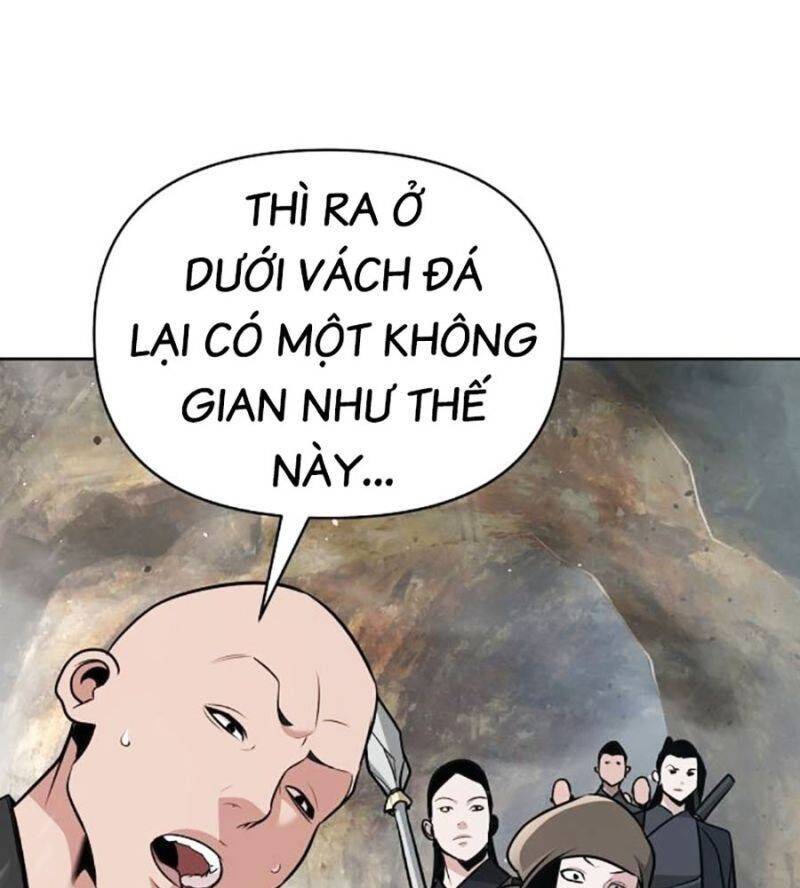 Tiểu Tử Đáng Ngờ Lại Là Cao Thủ [Chap 35-73]