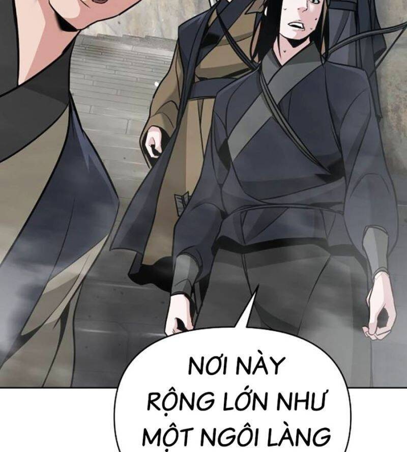 Tiểu Tử Đáng Ngờ Lại Là Cao Thủ [Chap 35-73]