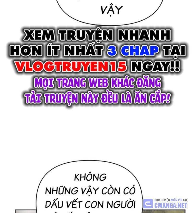 Tiểu Tử Đáng Ngờ Lại Là Cao Thủ [Chap 35-73]