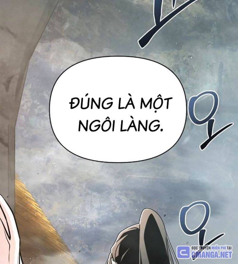 Tiểu Tử Đáng Ngờ Lại Là Cao Thủ [Chap 35-73]