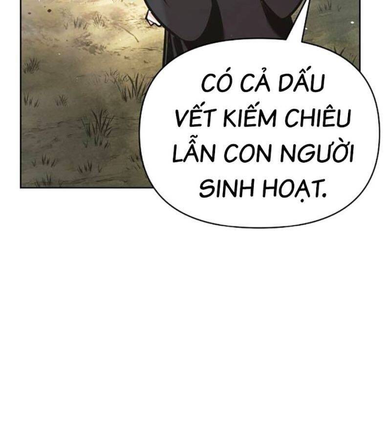 Tiểu Tử Đáng Ngờ Lại Là Cao Thủ [Chap 35-73]