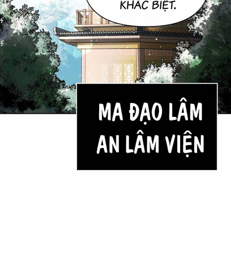 Tiểu Tử Đáng Ngờ Lại Là Cao Thủ [Chap 35-73]