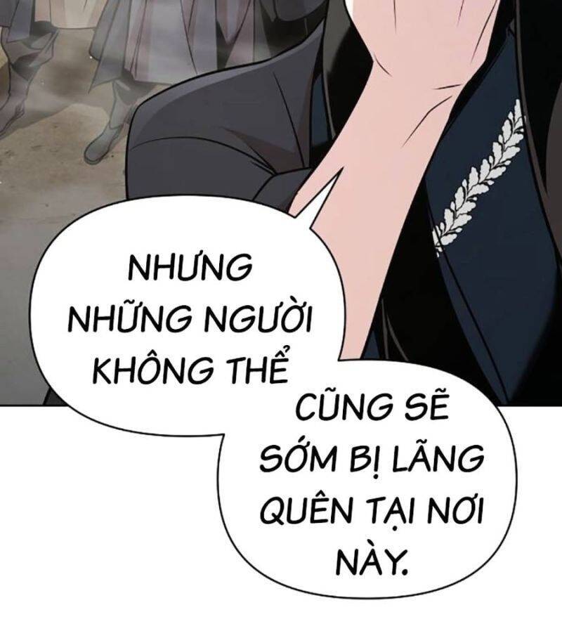 Tiểu Tử Đáng Ngờ Lại Là Cao Thủ [Chap 35-73]