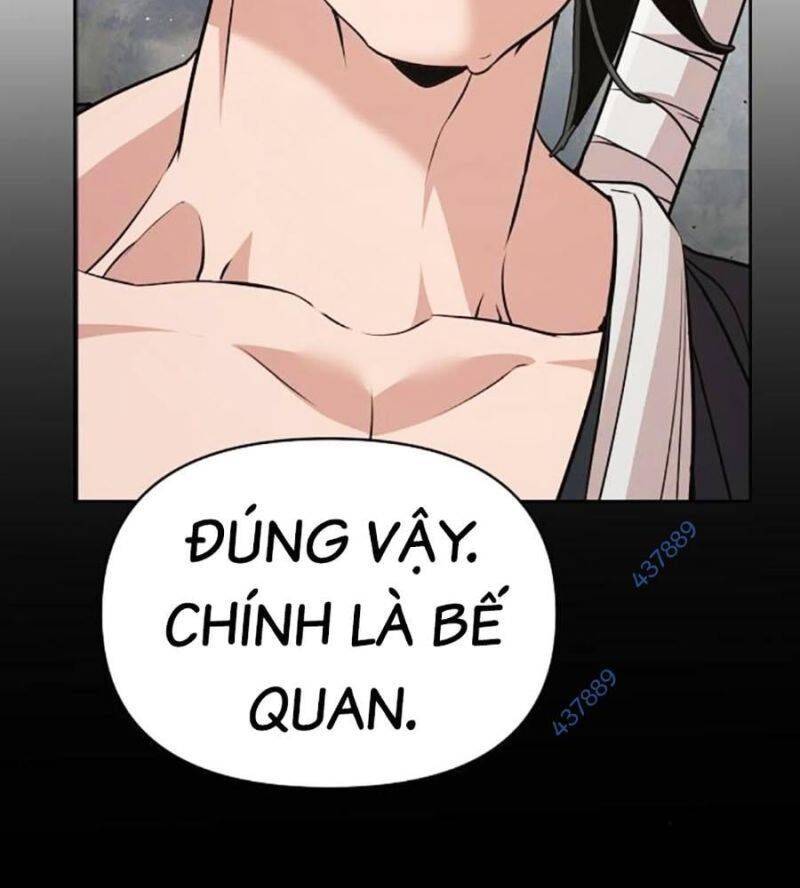 Tiểu Tử Đáng Ngờ Lại Là Cao Thủ [Chap 35-73]