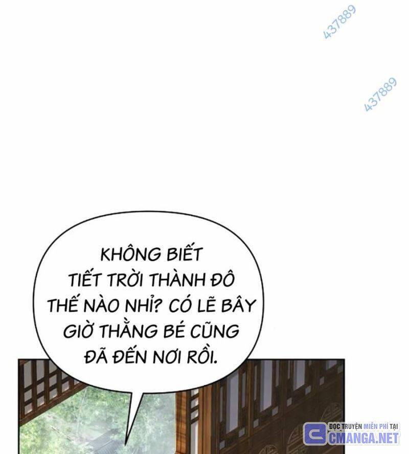 Tiểu Tử Đáng Ngờ Lại Là Cao Thủ [Chap 35-73]