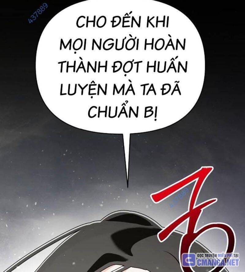 Tiểu Tử Đáng Ngờ Lại Là Cao Thủ [Chap 35-73]