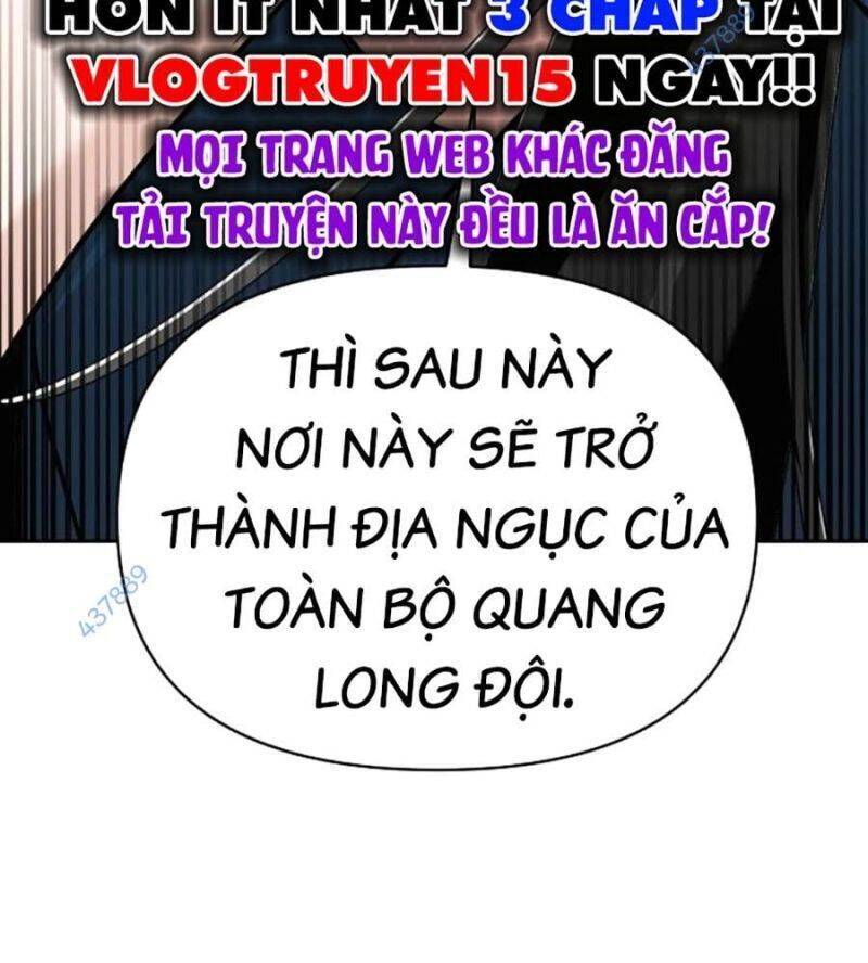 Tiểu Tử Đáng Ngờ Lại Là Cao Thủ [Chap 35-73]