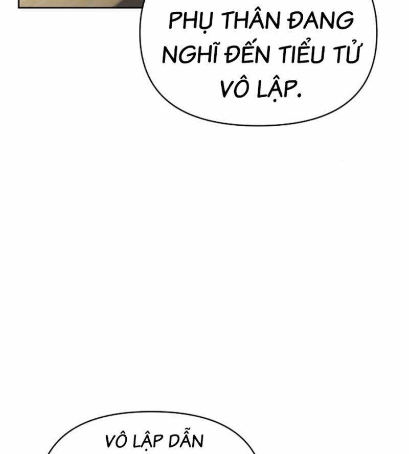 Tiểu Tử Đáng Ngờ Lại Là Cao Thủ [Chap 35-73]