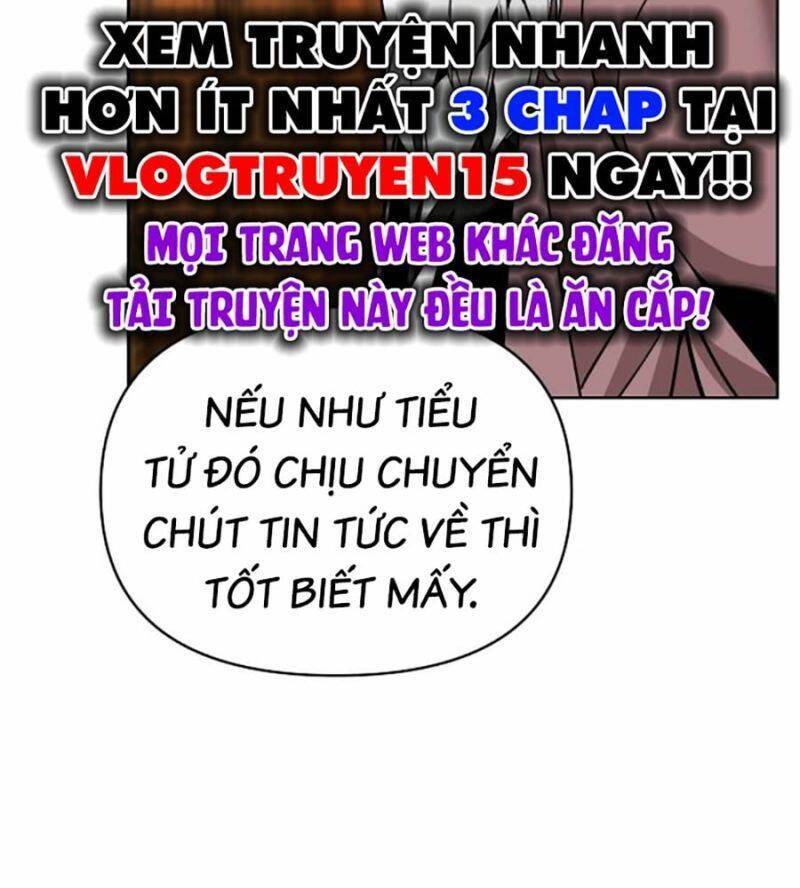 Tiểu Tử Đáng Ngờ Lại Là Cao Thủ [Chap 35-73]