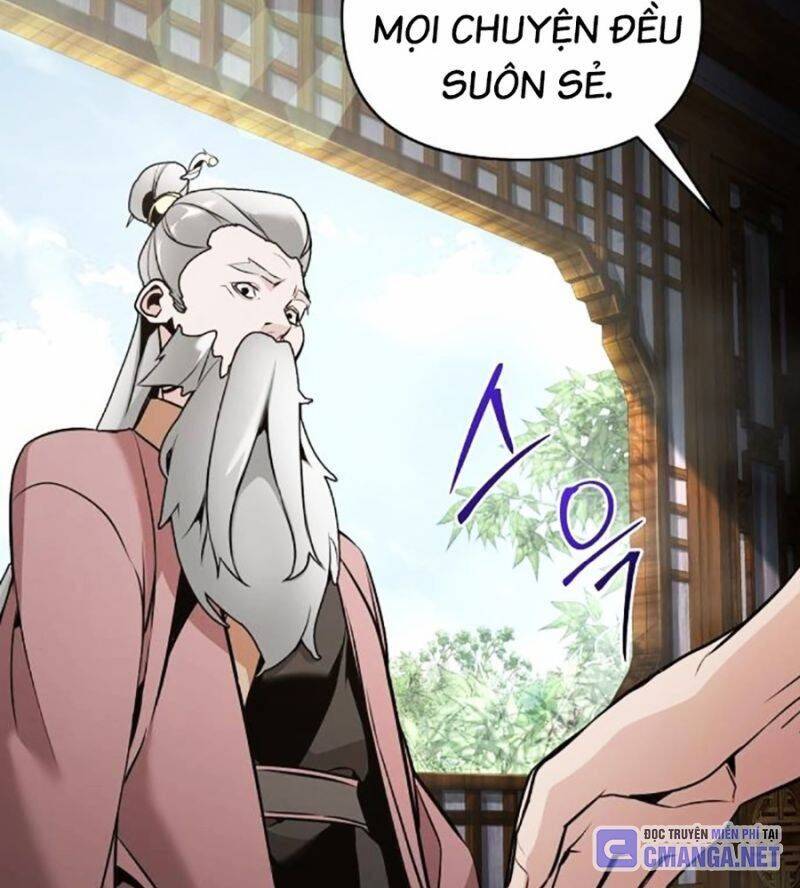 Tiểu Tử Đáng Ngờ Lại Là Cao Thủ [Chap 35-73]