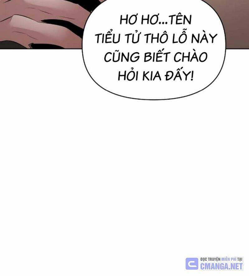 Tiểu Tử Đáng Ngờ Lại Là Cao Thủ [Chap 35-73]