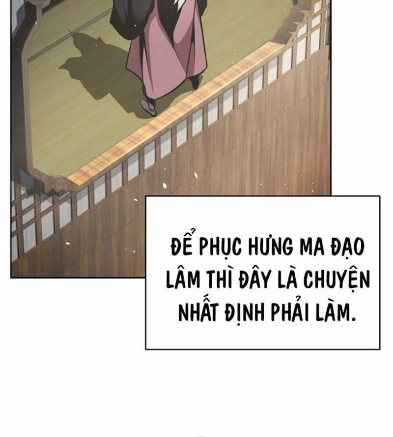 Tiểu Tử Đáng Ngờ Lại Là Cao Thủ [Chap 35-73]