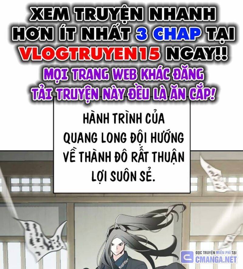 Tiểu Tử Đáng Ngờ Lại Là Cao Thủ [Chap 35-73]