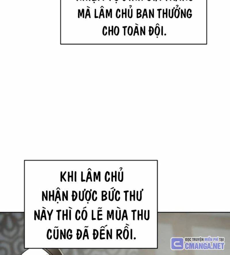 Tiểu Tử Đáng Ngờ Lại Là Cao Thủ [Chap 35-73]