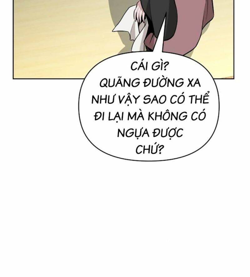 Tiểu Tử Đáng Ngờ Lại Là Cao Thủ [Chap 35-73]