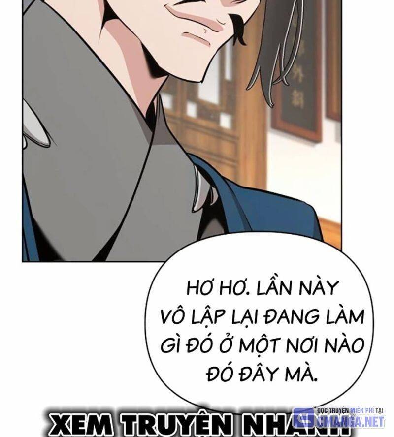 Tiểu Tử Đáng Ngờ Lại Là Cao Thủ [Chap 35-73]