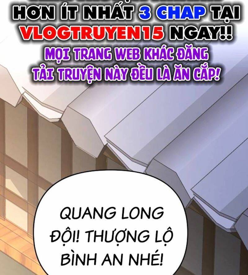 Tiểu Tử Đáng Ngờ Lại Là Cao Thủ [Chap 35-73]