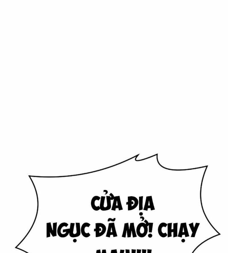 Tiểu Tử Đáng Ngờ Lại Là Cao Thủ [Chap 35-73]