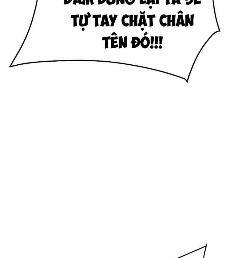 Tiểu Tử Đáng Ngờ Lại Là Cao Thủ [Chap 35-73]