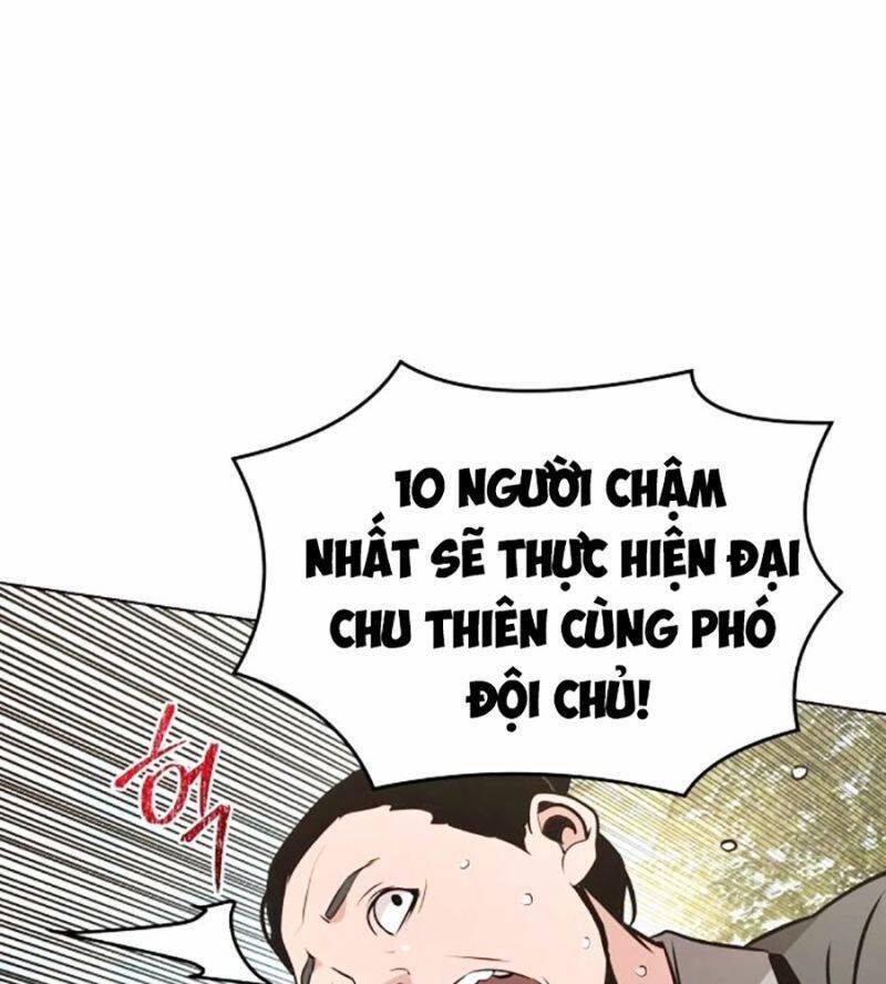 Tiểu Tử Đáng Ngờ Lại Là Cao Thủ [Chap 35-73]