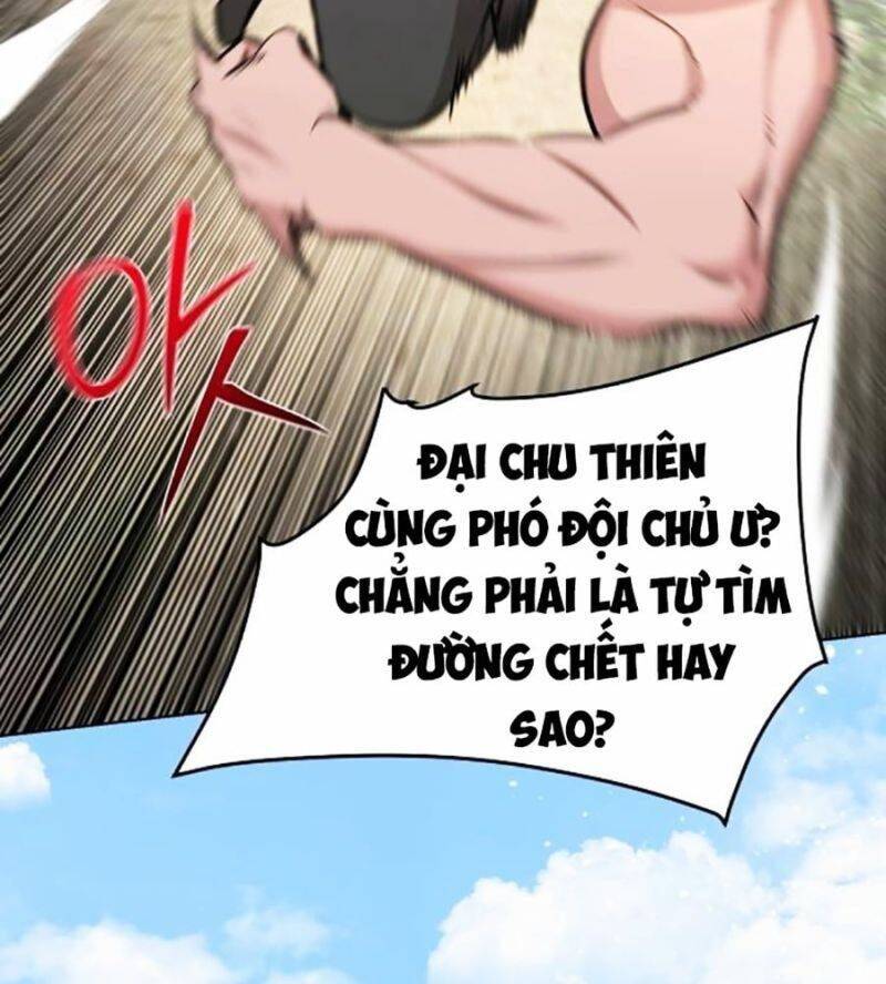 Tiểu Tử Đáng Ngờ Lại Là Cao Thủ [Chap 35-73]