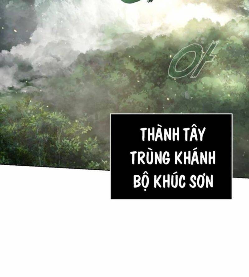 Tiểu Tử Đáng Ngờ Lại Là Cao Thủ [Chap 35-73]