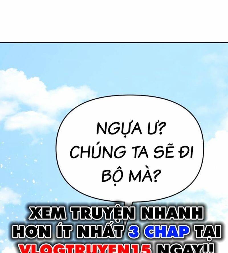 Tiểu Tử Đáng Ngờ Lại Là Cao Thủ [Chap 35-73]