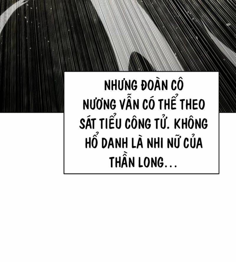 Tiểu Tử Đáng Ngờ Lại Là Cao Thủ [Chap 35-73]