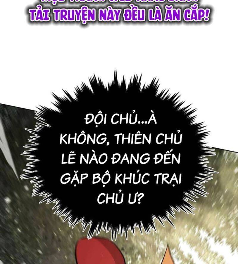 Tiểu Tử Đáng Ngờ Lại Là Cao Thủ [Chap 35-73]