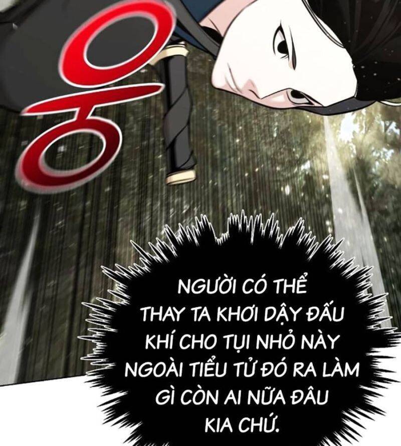 Tiểu Tử Đáng Ngờ Lại Là Cao Thủ [Chap 35-73]