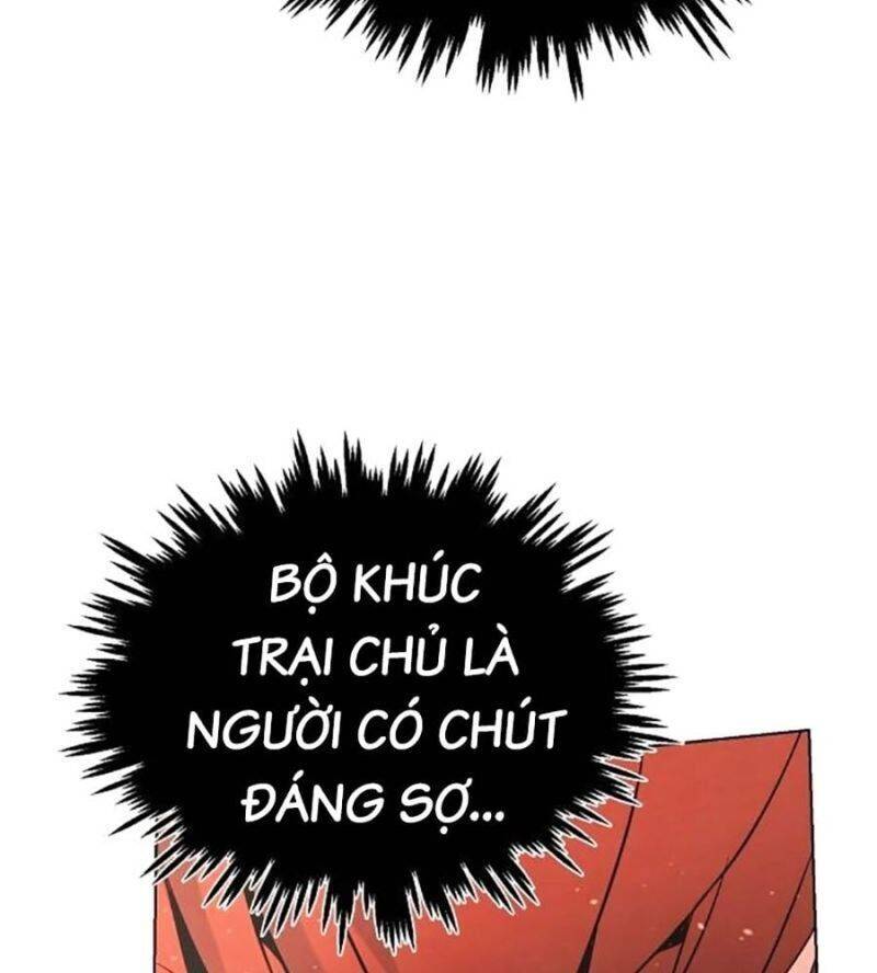 Tiểu Tử Đáng Ngờ Lại Là Cao Thủ [Chap 35-73]