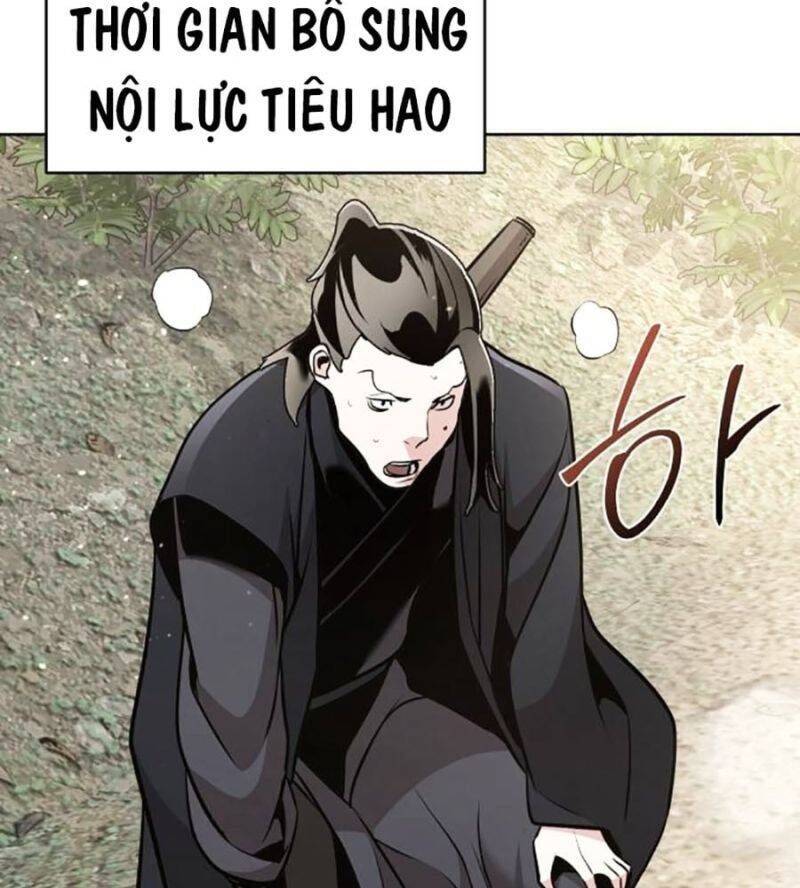 Tiểu Tử Đáng Ngờ Lại Là Cao Thủ [Chap 35-73]