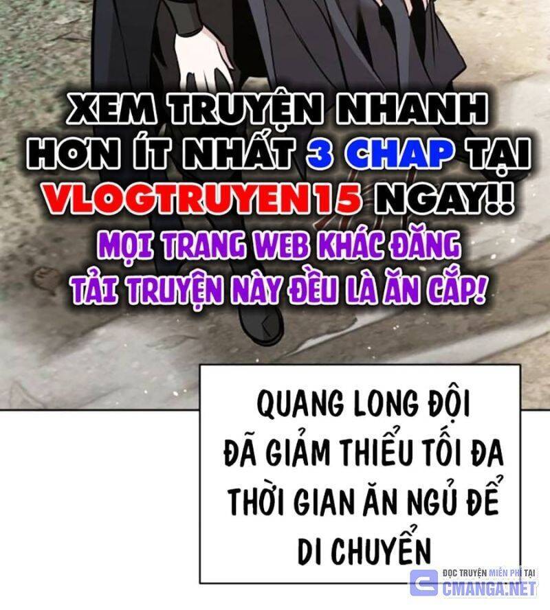 Tiểu Tử Đáng Ngờ Lại Là Cao Thủ [Chap 35-73]