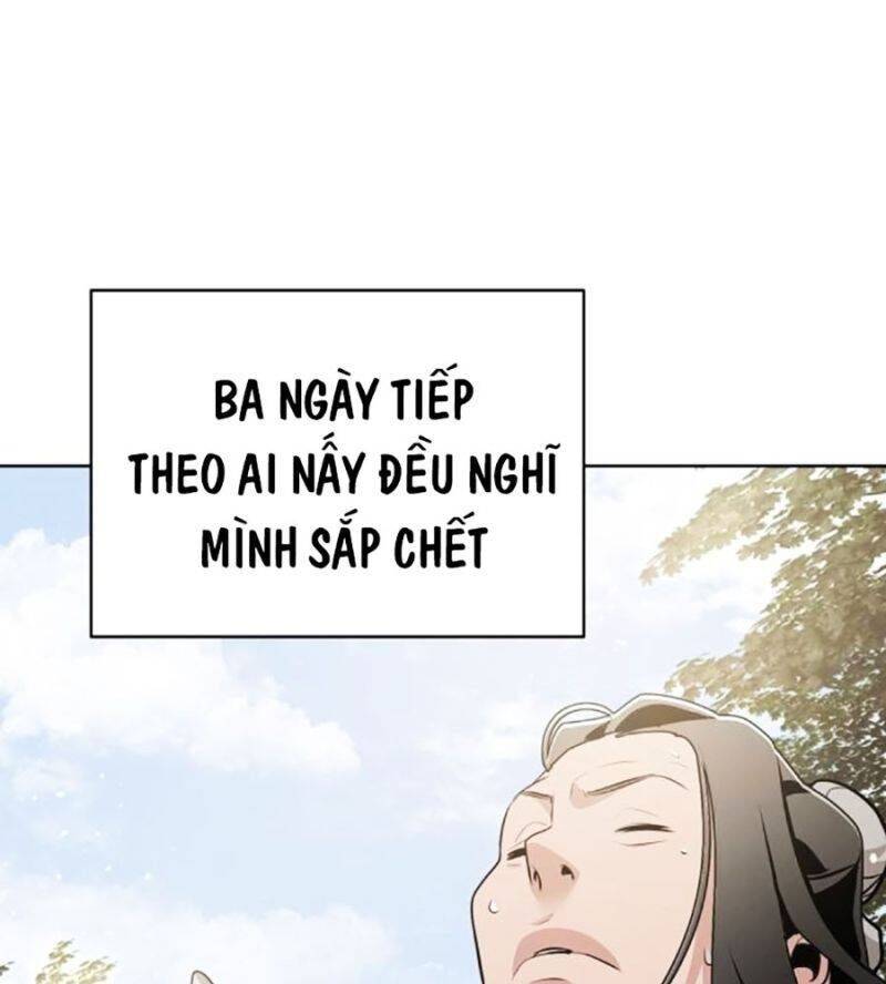 Tiểu Tử Đáng Ngờ Lại Là Cao Thủ [Chap 35-73]