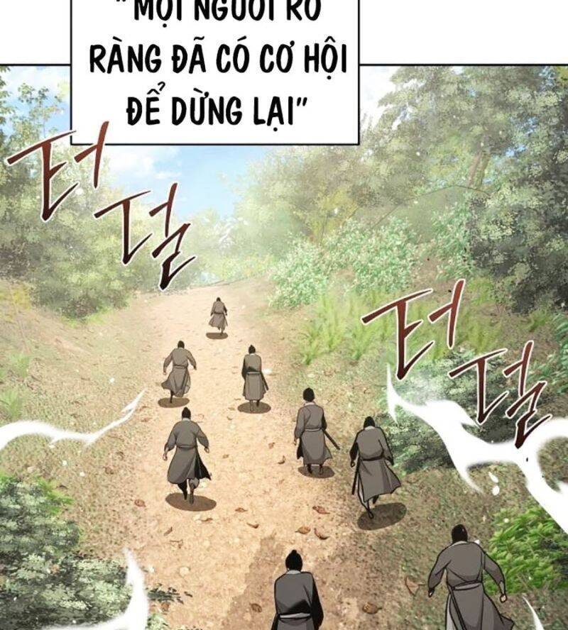 Tiểu Tử Đáng Ngờ Lại Là Cao Thủ [Chap 35-73]