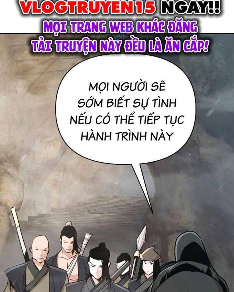 Tiểu Tử Đáng Ngờ Lại Là Cao Thủ [Chap 35-73]