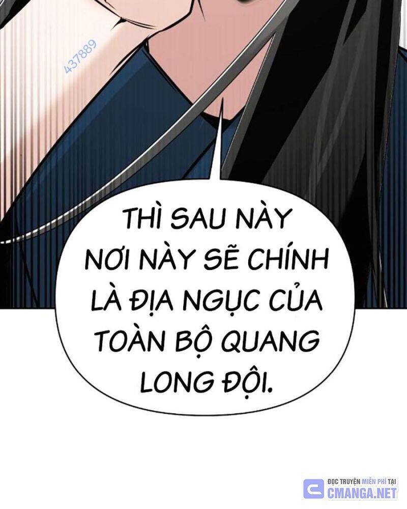 Tiểu Tử Đáng Ngờ Lại Là Cao Thủ [Chap 35-73]