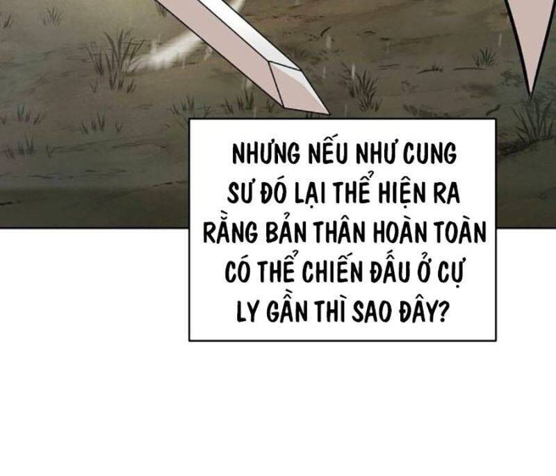 Tiểu Tử Đáng Ngờ Lại Là Cao Thủ [Chap 35-73]