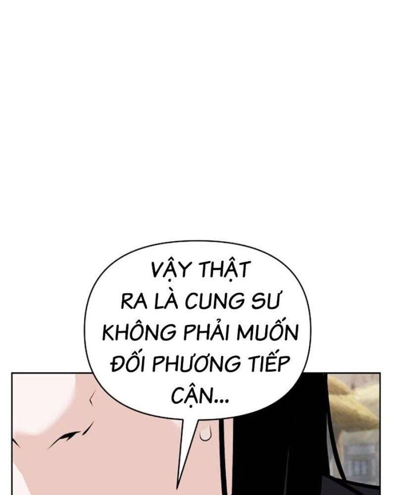 Tiểu Tử Đáng Ngờ Lại Là Cao Thủ [Chap 35-73]