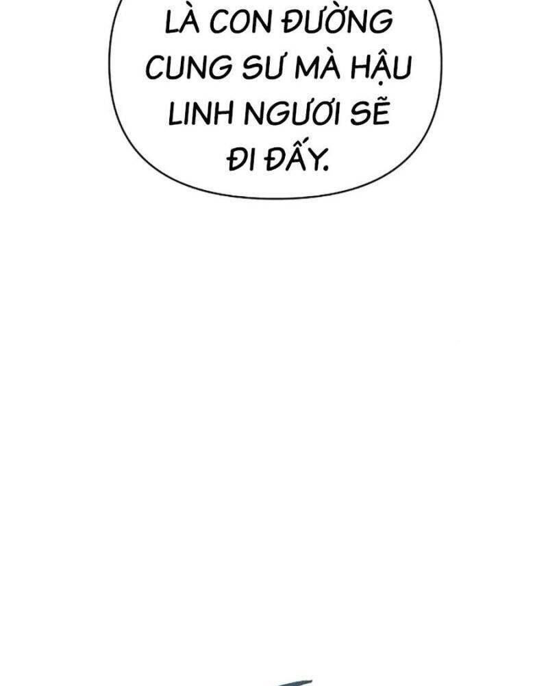 Tiểu Tử Đáng Ngờ Lại Là Cao Thủ [Chap 35-73]