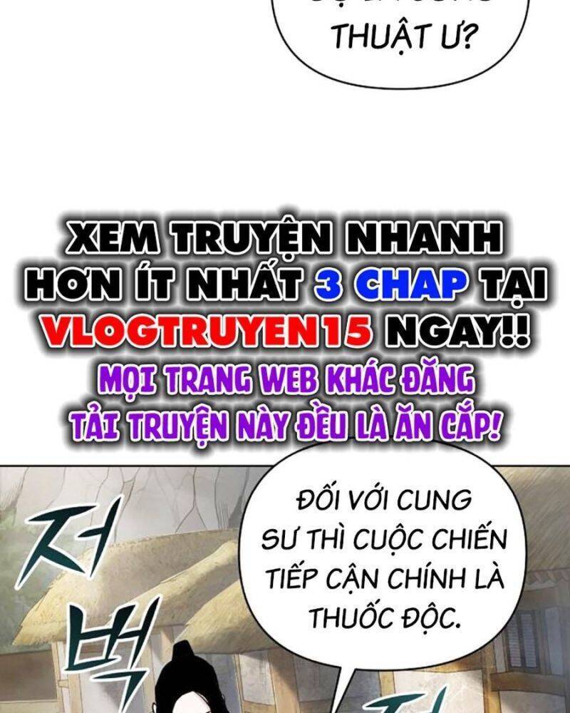 Tiểu Tử Đáng Ngờ Lại Là Cao Thủ [Chap 35-73]